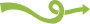 Group 16