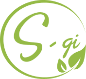 Logo_sophro-qi