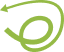 Vector (1)