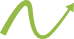 Vector