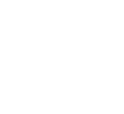 logo-Sophro-qi-blanc